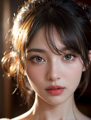 剧目、歌曲串烧、香烤：一场味觉与听觉的盛宴